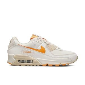 NIKE AIR MAX 90 SE